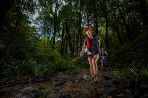 BIB: 
                            <button type="button" onclick="openModal(19237442)" class="btn btn-primary btn-sm float-right btn-popup" data-toggle="modal" data-target=".modal-high-quality">
                        <i class="fas fa-shopping-cart"></i> Add to Cart
                    </button>
                                            <button type="button" onclick="isThisMe(19237442, true)" class="btn btn-success btn-sm float-right btn-popup btn-isme hidden" data-toggle="tooltip" data-placement="bottom" title="นี่คือรูปของคุณใช่ไหม คลิกที่นี่เพื่อเอาเข้าอัลบั้ม">
                        <i class="fas fa-plus"></i> Add to album
                    </button>
                    <button type="button" onclick="isThisMe(19237442, false)" class="btn btn-warning btn-sm float-right btn-popup btn-isnotme hidden">
                        <i class="fas fa-ban"></i> Remove from album
                    </button>